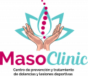 MasoClinic