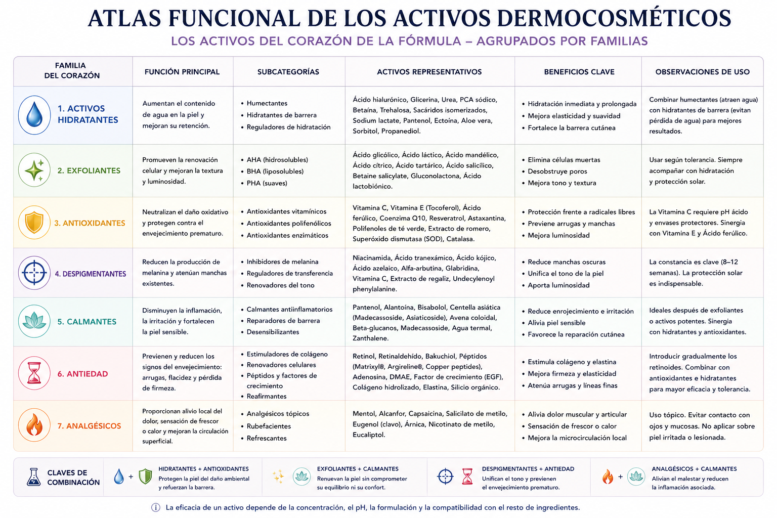 Anexo 3 Atlás Funcional Activos