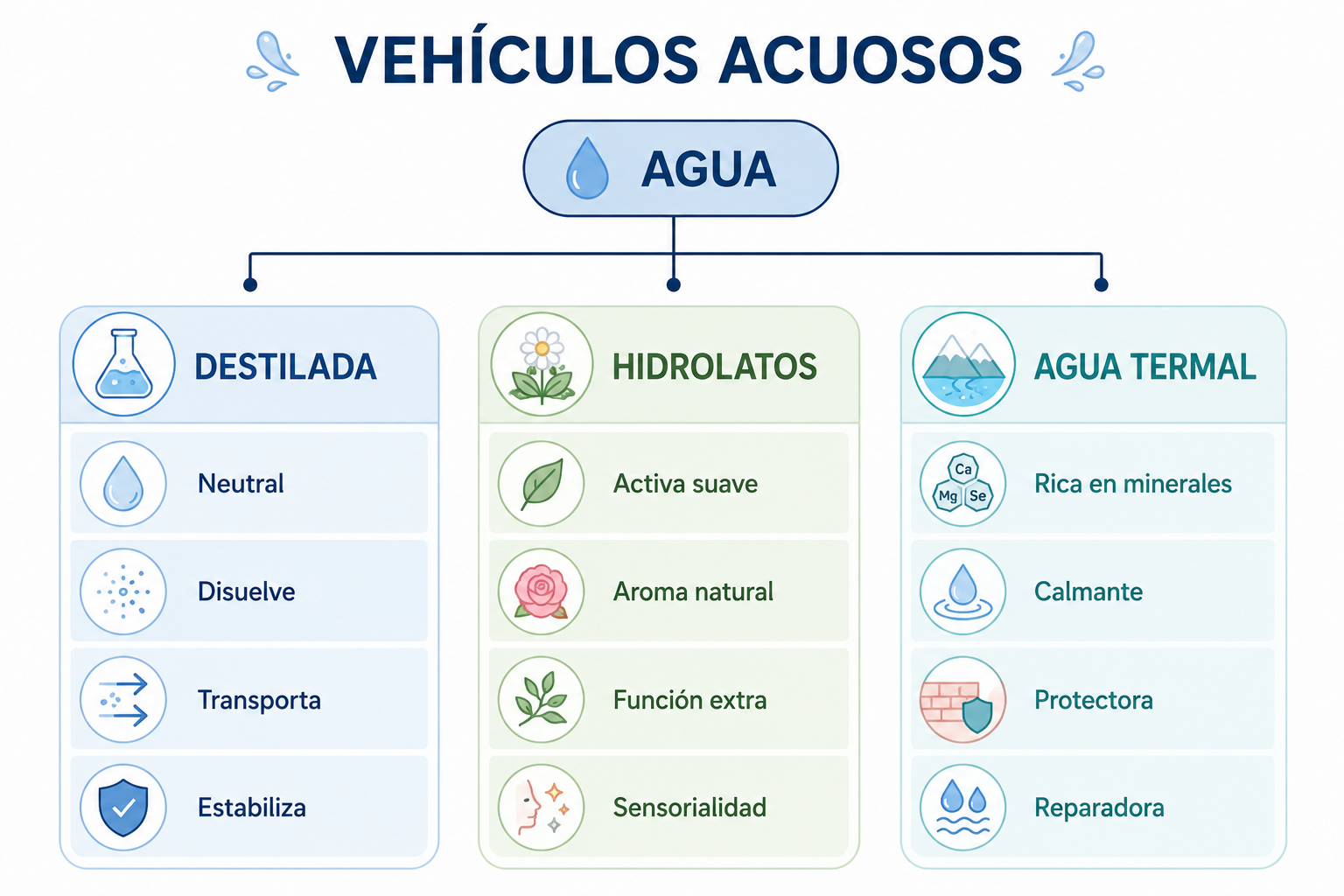 Imagen 01.1 Vehículo acuoso